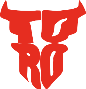 TORO BURGER
